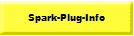 Spark-Plug-Info